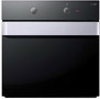 Gorenje ugradna rerna BO-71ORA X | Marijatrade.com - Katalog prodavnica - Crna Gora
