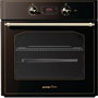 Gorenje ugradna rerna BO 7345 RBR | Marijatrade.com - Katalog prodavnica - Crna Gora