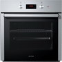 Gorenje ugradna rerna BO 5320AX | Marijatrade.com - Katalog prodavnica - Crna Gora