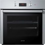 Gorenje ugradna rerna BO 7385AX | Marijatrade.com - Katalog prodavnica - Crna Gora