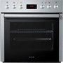 Gorenje ugradna rerna BC 6320AX | Marijatrade.com - Katalog prodavnica - Crna Gora