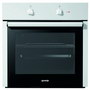 Gorenje ugradna rerna BO5102AW | Marijatrade.com - Katalog prodavnica - Crna Gora