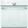 Gorenje BO 75 SYW  ugradna rerna | Marijatrade.com - Katalog prodavnica - Crna Gora