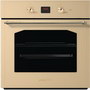 Gorenje ugradna rerna BO 7345 RW | Marijatrade.com - Katalog prodavnica - Crna Gora