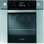 Gorenje ugradna rerna U 8980 W | Marijatrade.com - Katalog prodavnica - Crna Gora
