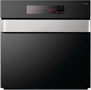Gorenje ugradna rerna BO 87 ORA-X | Marijatrade.com - Katalog prodavnica - Crna Gora