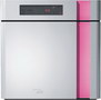 Gorenje ugradna rerna BO 87 NRK | Marijatrade.com - Katalog prodavnica - Crna Gora