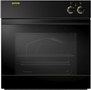 Gorenje ugradna rerna B3400B | Marijatrade.com - Katalog prodavnica - Crna Gora