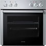 Gorenje ugradna rerna BC 6103AX | Marijatrade.com - Katalog prodavnica - Crna Gora