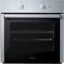 Gorenje ugradna rerna B0 5102AX | Marijatrade.com - Katalog prodavnica - Crna Gora