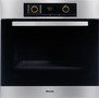 Miele ugradna rerna H 5461 B | Marijatrade.com - Katalog prodavnica - Crna Gora