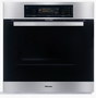 Miele ugradna rerna H 5681 BP | Marijatrade.com - Katalog prodavnica - Crna Gora