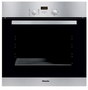 Miele H 4412 B ugradna rerna | Marijatrade.com - Katalog prodavnica - Crna Gora