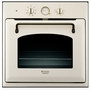 Ariston ugradna rerna FT 850.1 OW/HA | Marijatrade.com - Katalog prodavnica - Crna Gora