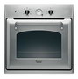 Ariston ugradna rerna FT 850.1 IX/HA | Marijatrade.com - Katalog prodavnica - Crna Gora
