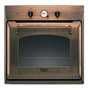 Ariston ugradna rerna FT 850.1 (RAME)/HA | Marijatrade.com - Katalog prodavnica - Crna Gora