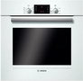 Bosch ugradna rerna HBG43S420E | Marijatrade.com - Katalog prodavnica - Crna Gora