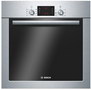 Bosch ugrdna rerna HBB43C350 | Marijatrade.com - Katalog prodavnica - Crna Gora