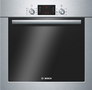 Bosch ugradna rerna HBA43T350 | Marijatrade.com - Katalog prodavnica - Crna Gora
