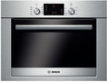 Bosch ugradna rerna HBC33B550 | Marijatrade.com - Katalog prodavnica - Crna Gora