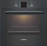 Bosch ugradna rerna HBN431S1 | Marijatrade.com - Katalog prodavnica - Crna Gora