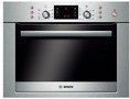 Bosch ugrdna rerna HBC84E653 | Marijatrade.com - Katalog prodavnica - Crna Gora