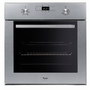 Whirlpool ugradna rerna AKP 210 IX | Marijatrade.com - Katalog prodavnica - Crna Gora