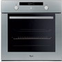 Whirlpool ugradna rerna AKZ 238 IX | Marijatrade.com - Katalog prodavnica - Crna Gora