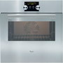 Whirlpool ugradna rerna AKZ 475/IX | Marijatrade.com - Katalog prodavnica - Crna Gora