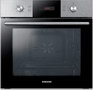 Samsung ugradna rerna BF1OC4T212/BOL | Marijatrade.com - Katalog prodavnica - Crna Gora