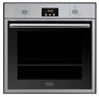 Ariston ugradna rerna FK 63J X/HA S | Marijatrade.com - Katalog prodavnica - Crna Gora