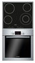 Bosch ugradni SET BRANKO 2 | Marijatrade.com - Katalog prodavnica - Crna Gora