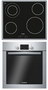 Bosch ugradni SET BETI 2 | Marijatrade.com - Katalog prodavnica - Crna Gora
