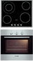 Bosch ugradni SET BIBA 2 | Marijatrade.com - Katalog prodavnica - Crna Gora