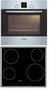 Bosch Ugradni Set BRON | Marijatrade.com - Katalog prodavnica - Crna Gora