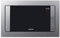 Samsung ugradna mikrotalasna rerna FG 87KST | Marijatrade.com - Katalog prodavnica - Crna Gora