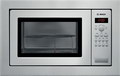 Bosch ugradna mikrotalasna rerna HMT84G651 | Marijatrade.com - Katalog prodavnica - Crna Gora