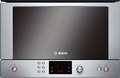 Bosch ugradna mikrotalasna rerna HMT85MR53 | Marijatrade.com - Katalog prodavnica - Crna Gora