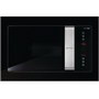 Gorenje ugradna mikrotalasna BM 6250 ORA-X | Marijatrade.com - Katalog prodavnica - Crna Gora