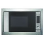 Gorenje ugradna mikrotalasna BM 5350 X | Marijatrade.com - Katalog prodavnica - Crna Gora