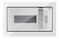 Gorenje ugradna mikrotalasna BM 6250 ORA-W | Marijatrade.com - Katalog prodavnica - Crna Gora