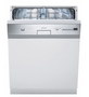 Gorenje ugradna sudomašina GI 64324 X | Marijatrade.com - Katalog prodavnica - Crna Gora