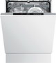 Gorenje GV 51214 ugradna sudo mašina | Marijatrade.com - Katalog prodavnica - Crna Gora
