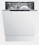 Gorenje ugradna sudomašina GV612144 | Marijatrade.com - Katalog prodavnica - Crna Gora