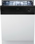 Gorenje ugradna sudomašina GI 63220B | Marijatrade.com - Katalog prodavnica - Crna Gora