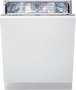 Gorenje ugradna sudomašina GV 63324X | Marijatrade.com - Katalog prodavnica - Crna Gora