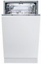 Gorenje ugradna sudomašina GV 53221 | Marijatrade.com - Katalog prodavnica - Crna Gora