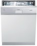 Gorenje ugradna sudomašina GI 62221W | Marijatrade.com - Katalog prodavnica - Crna Gora