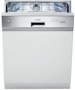 Gorenje ugradne sudomašine GI 61224 X | Marijatrade.com - Katalog prodavnica - Crna Gora