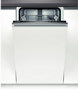 BOSCH SPV40E00EU Ugradna sudo mašina | Marijatrade.com - Katalog prodavnica - Crna Gora